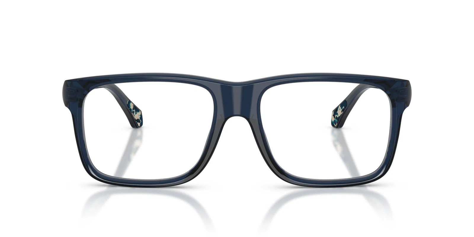 Moncler Precisa 2036 Eyeglasses - view 19